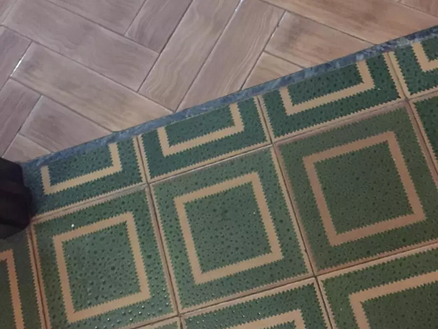 Immagine 15 di Casa semindipendente in vendita  a Castelnuovo Magra