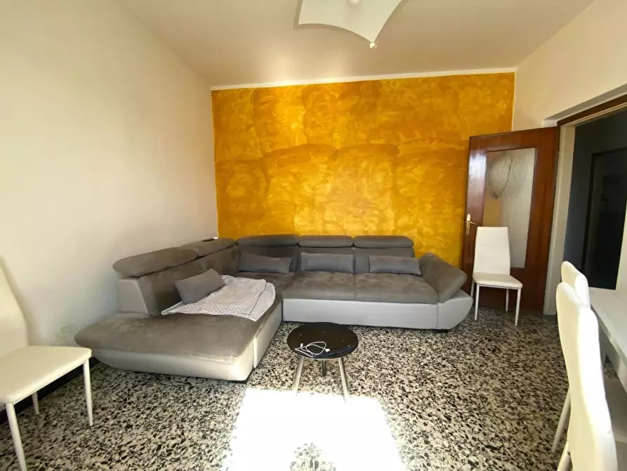 Immagine 9 di Casa indipendente in vendita  a Fosdinovo