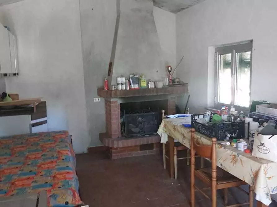 Immagine 27 di Casa indipendente in vendita  a Arcola