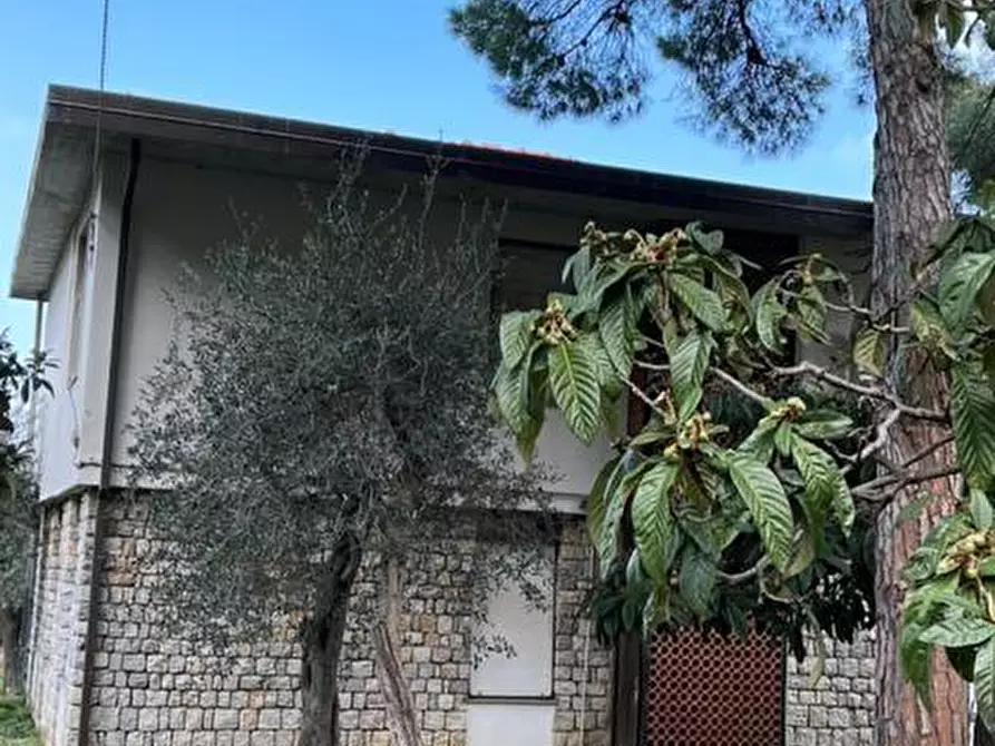 Immagine 3 di Casa indipendente in vendita  a Portovenere