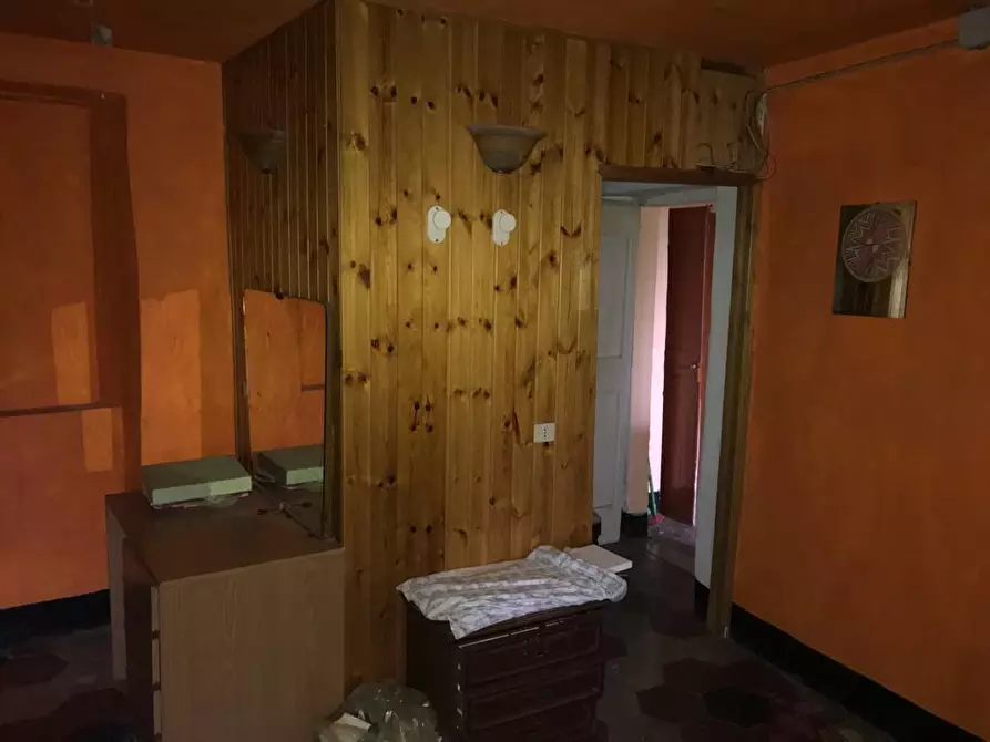 Immagine 3 di Casa indipendente in vendita  a Fosdinovo