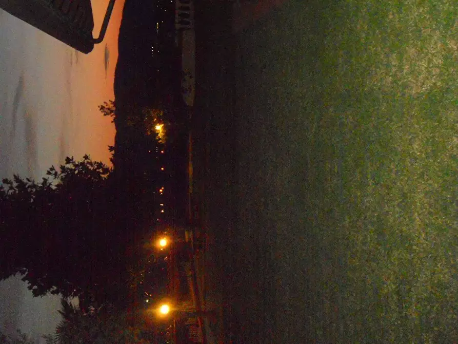 Immagine 124 di Villa in vendita  a Castelnuovo Magra