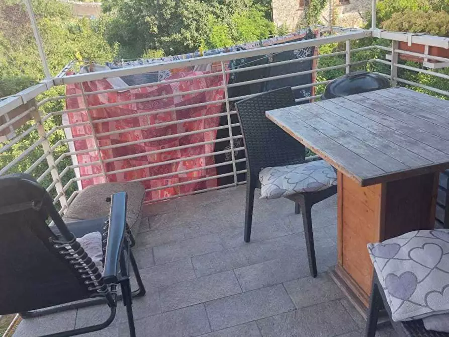 Immagine 10 di Appartamento in vendita  a Arcola