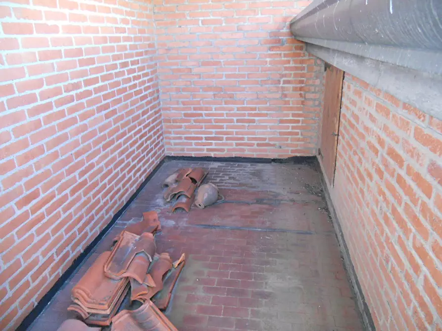 Immagine 32 di Casa indipendente in vendita  a Ortonovo