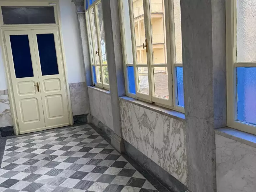 Immagine 42 di Casa indipendente in vendita  a Carrara