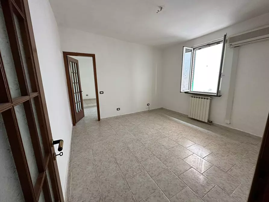 Immagine 20 di Terratetto in vendita  a Castelnuovo Magra