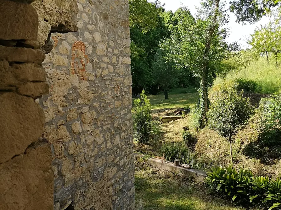Immagine 58 di Casa colonica in vendita  a Castelnuovo Magra