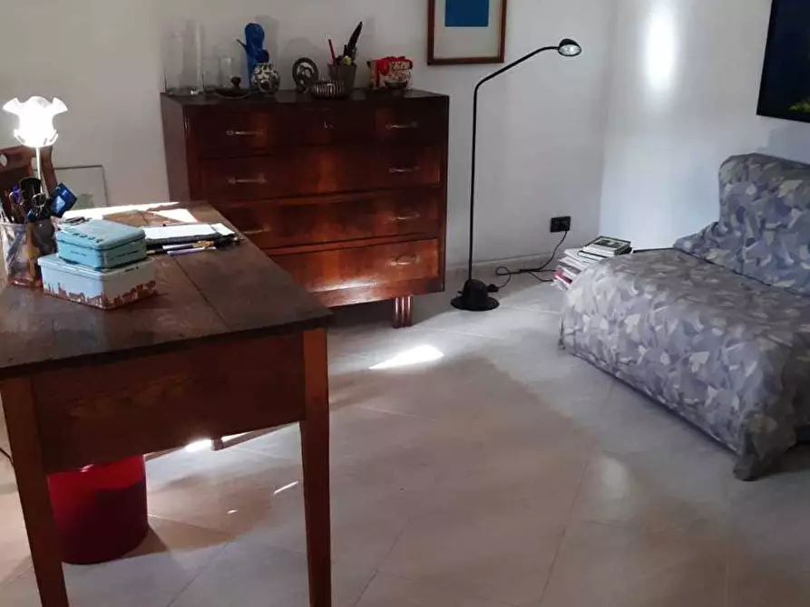 Immagine 68 di Casa indipendente in vendita  a Ortonovo