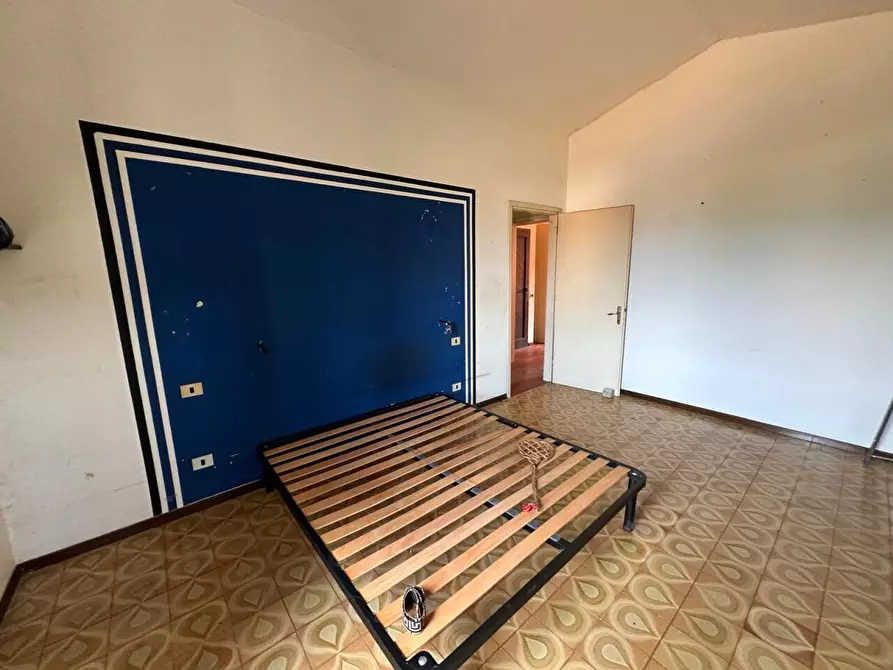 Immagine 12 di Appartamento in vendita  a Ameglia
