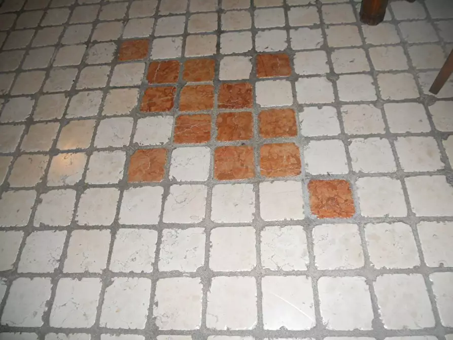 Immagine 67 di Villa in vendita  a Castelnuovo Magra