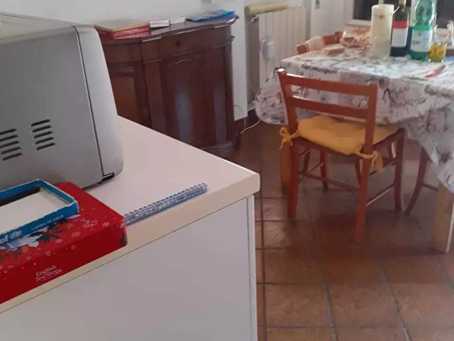 Immagine 4 di Appartamento in vendita  a Carrara