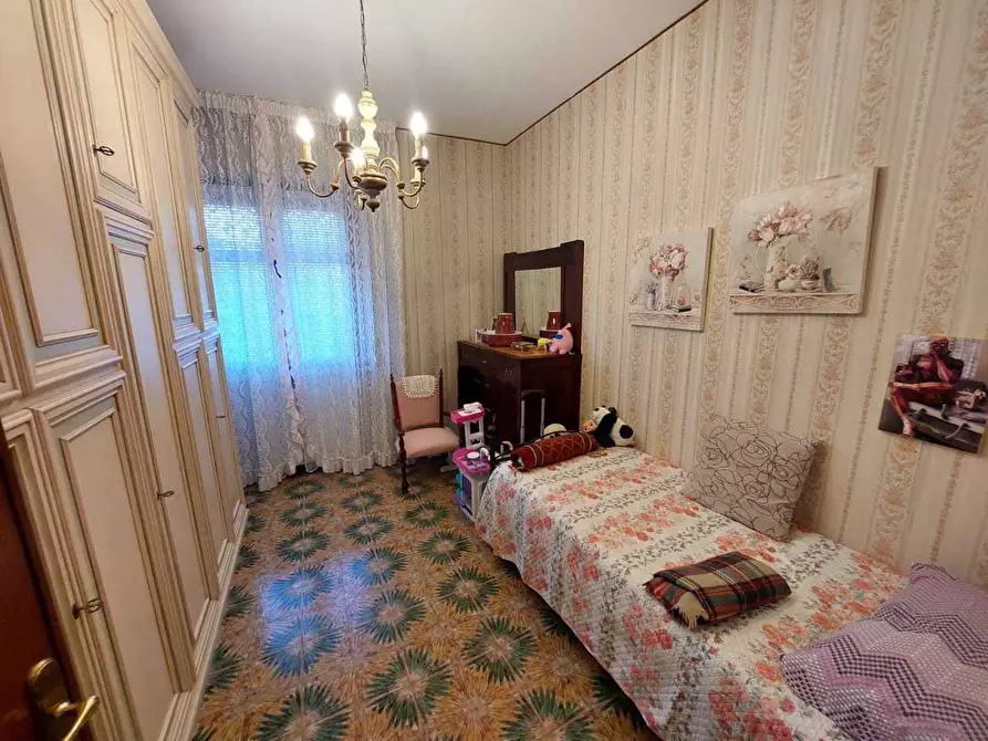 Immagine 8 di Appartamento in vendita  a Carrara