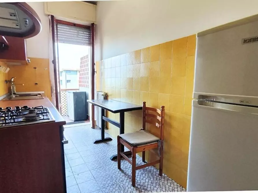 Immagine 12 di Appartamento in vendita  a Carrara