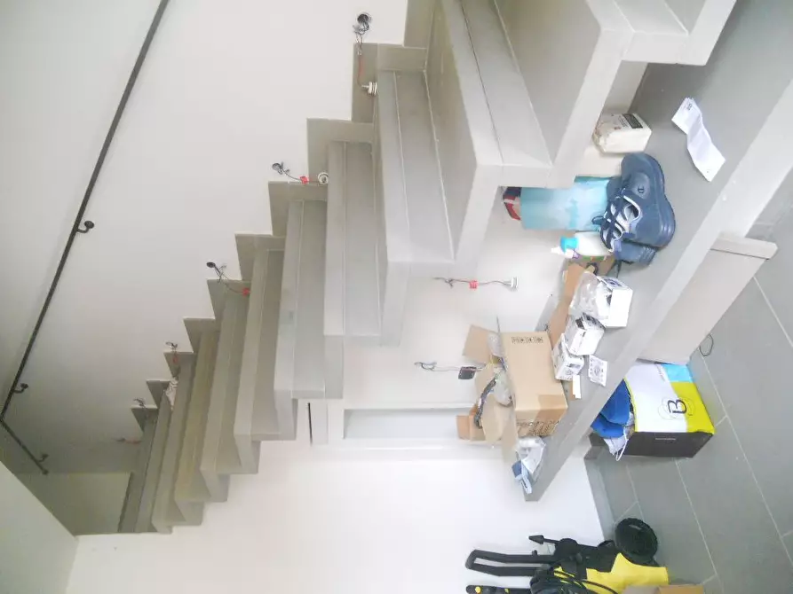 Immagine 63 di Terratetto in vendita  a Castelnuovo Magra