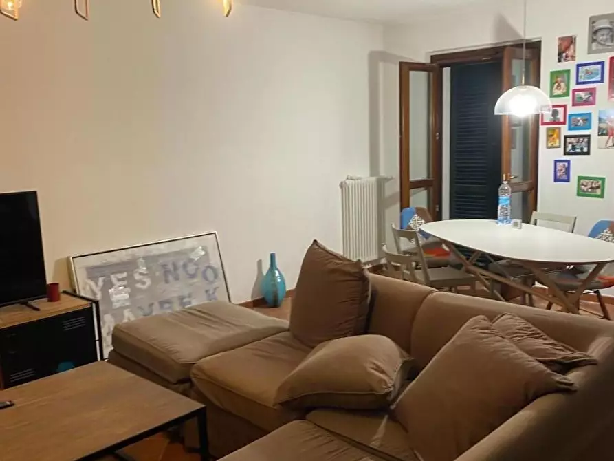 Immagine 28 di Villa in vendita  a Castelnuovo Magra