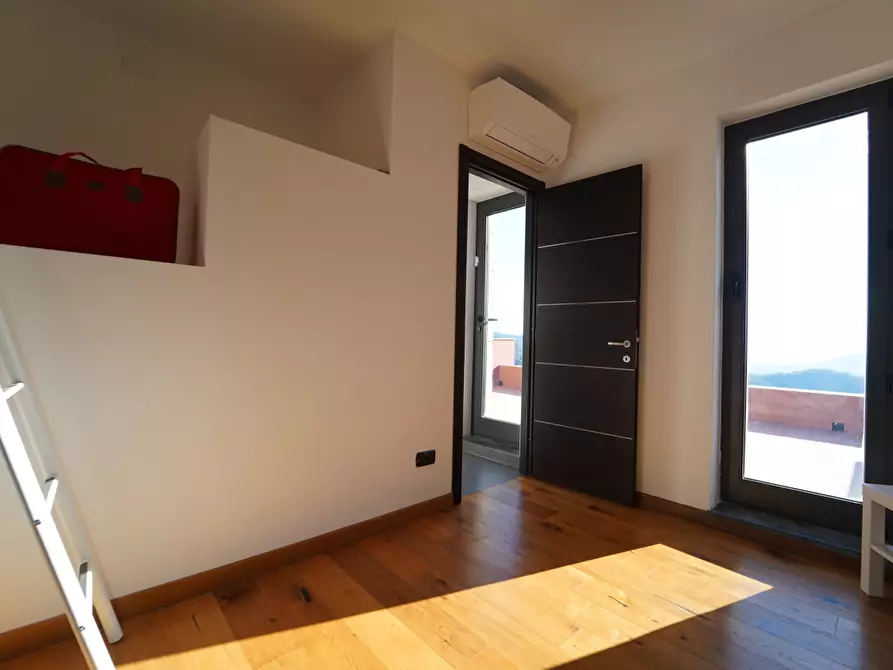 Immagine 30 di Casa indipendente in vendita  a Fosdinovo