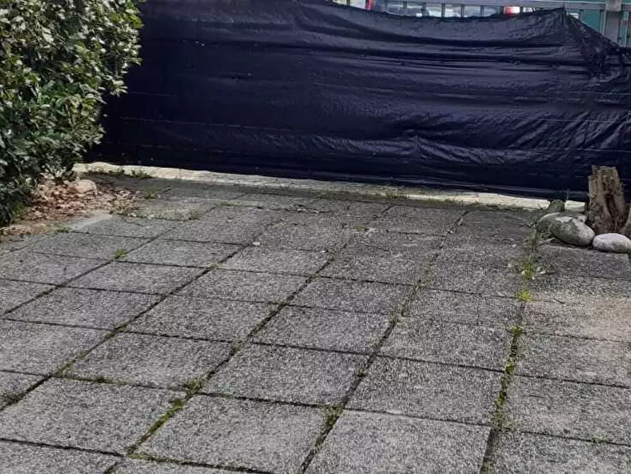 Immagine 18 di Appartamento in vendita  a Carrara