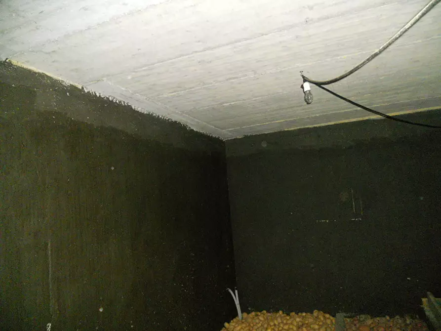 Immagine 11 di Villa in vendita  a Castelnuovo Magra