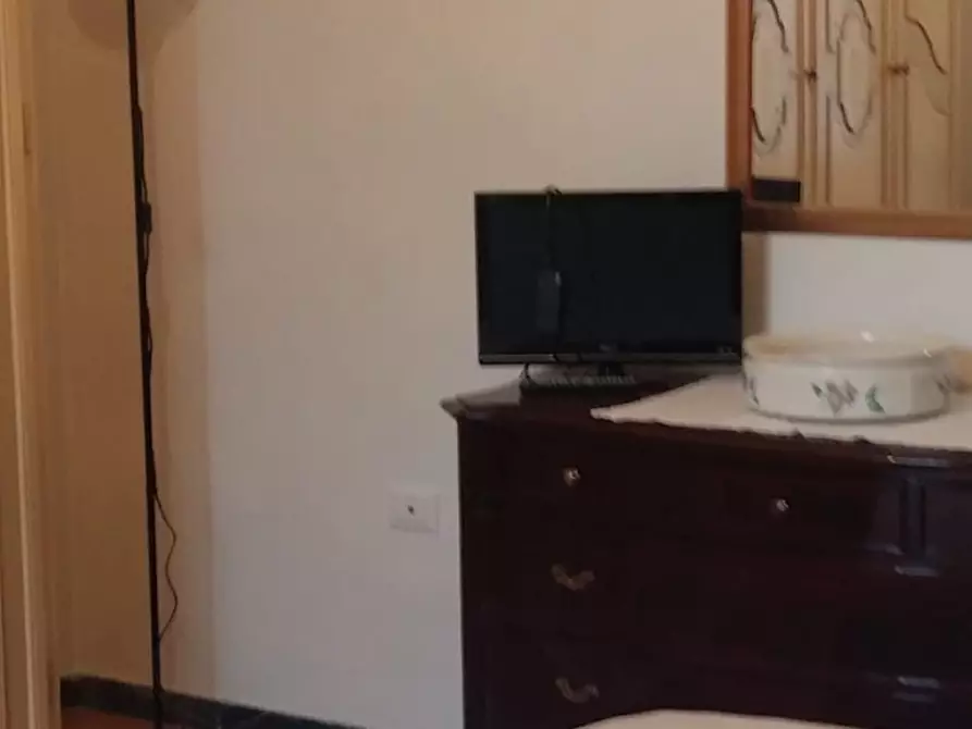 Immagine 41 di Casa indipendente in vendita  a Ortonovo