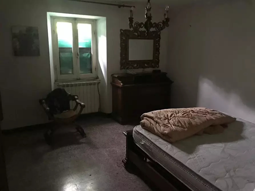 Immagine 8 di Casa indipendente in vendita  a Fosdinovo