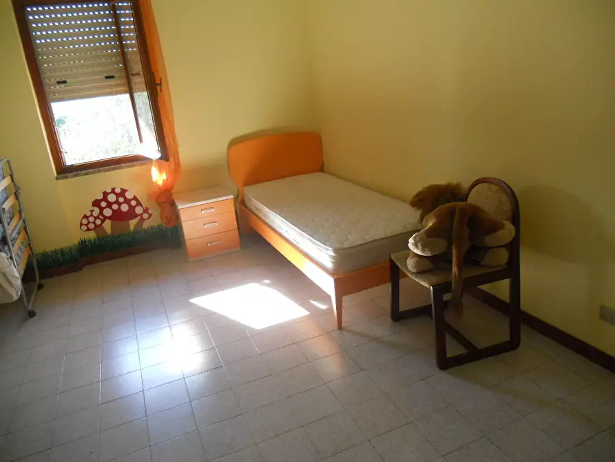 Immagine 29 di Casa indipendente in vendita  a Ortonovo