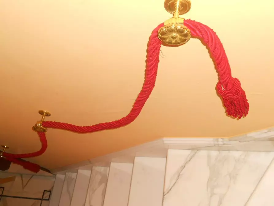 Immagine 108 di Villa in vendita  a Castelnuovo Magra