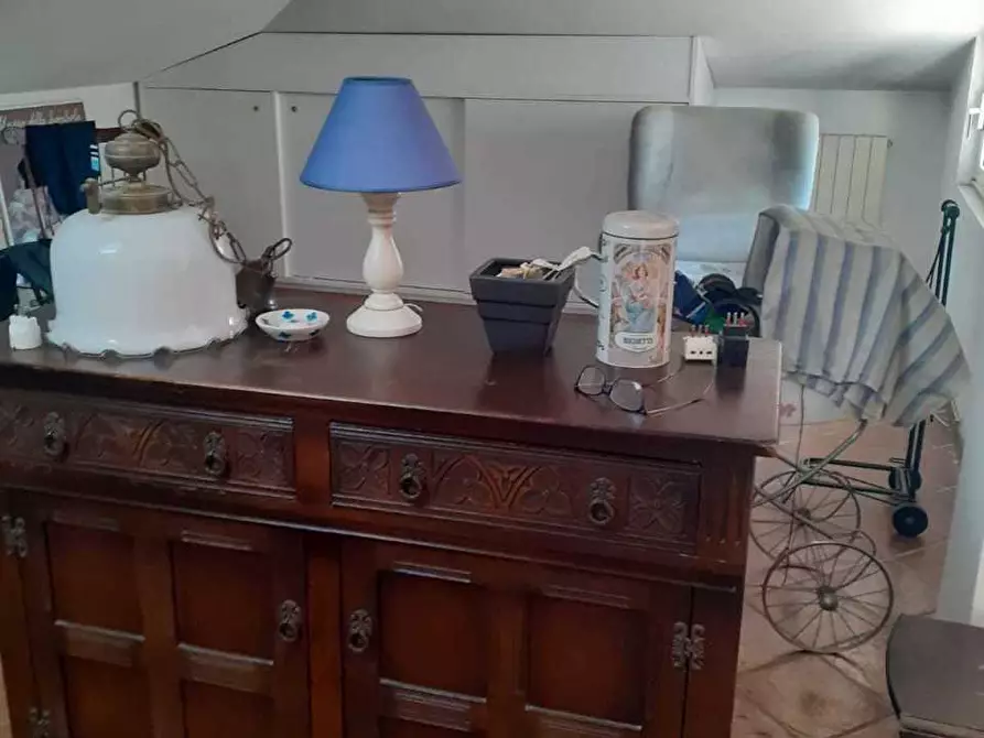 Immagine 25 di Appartamento in vendita  a Carrara