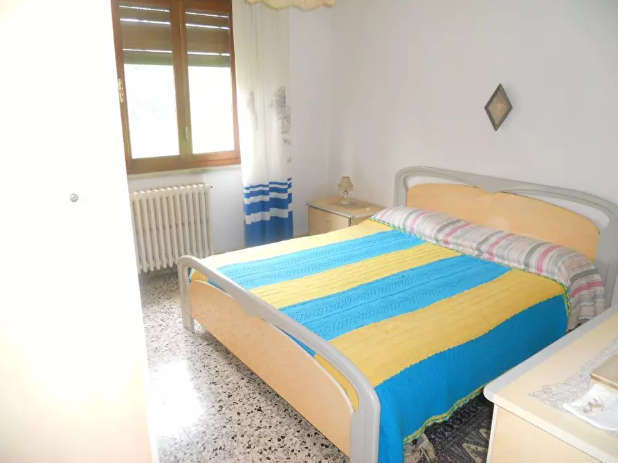 Immagine 29 di Villa in vendita  a Castelnuovo Magra