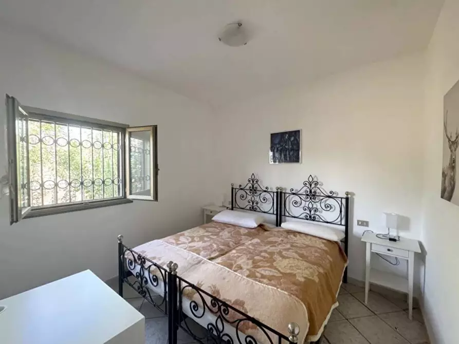 Immagine 20 di Villa in vendita  a Viareggio