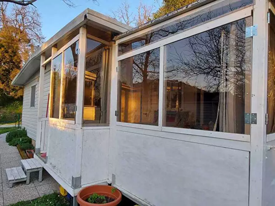 Immagine 2 di Casa indipendente in vendita  a Castelnuovo Magra