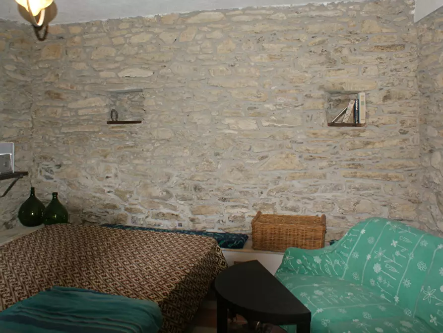 Immagine 42 di Casa indipendente in vendita  a Ortonovo