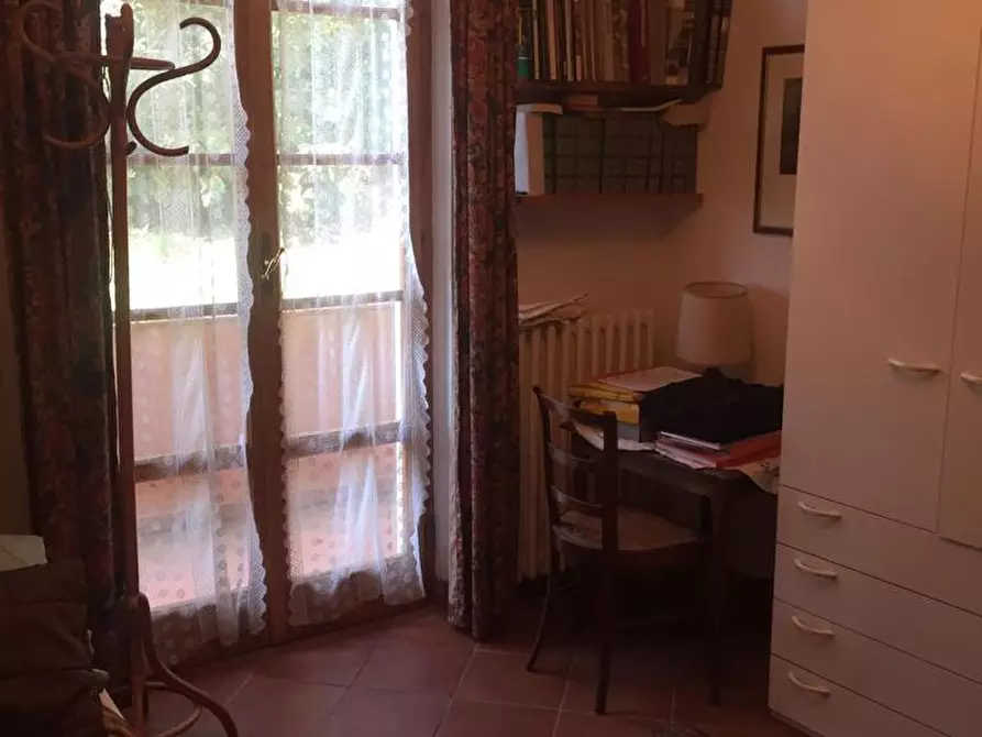 Immagine 10 di Villa in vendita  a Fosdinovo