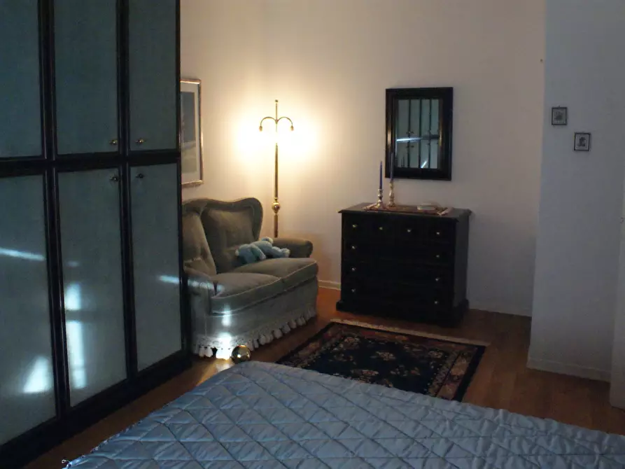 Immagine 24 di Terratetto in vendita  a Ortonovo