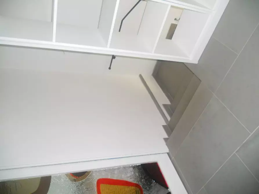 Immagine 62 di Terratetto in vendita  a Castelnuovo Magra