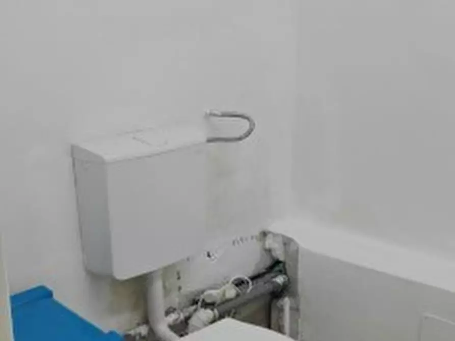 Immagine 2 di Attività commerciale in vendita  a Sarzana