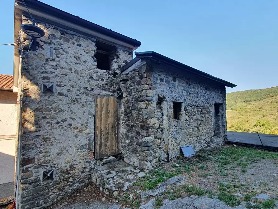 Immagine 5 di Rustico / casale in vendita  a Fosdinovo