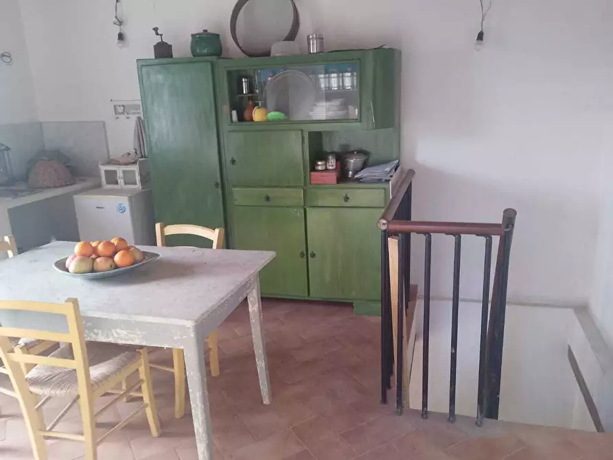 Immagine 26 di Rustico / casale in vendita  a Ameglia