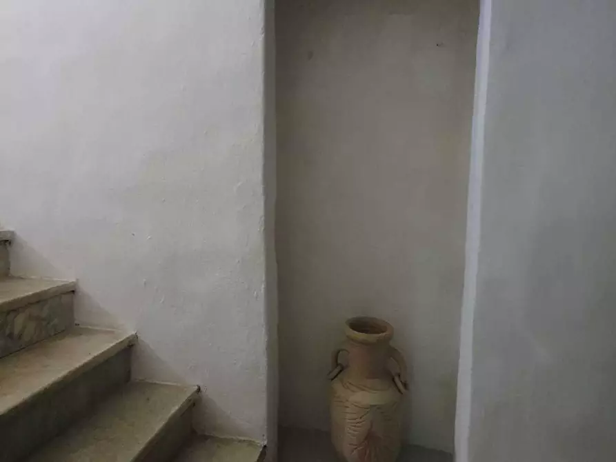 Immagine 23 di Terratetto in vendita  a Sarzana