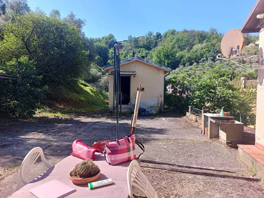 Immagine 8 di Casa indipendente in vendita  a Arcola