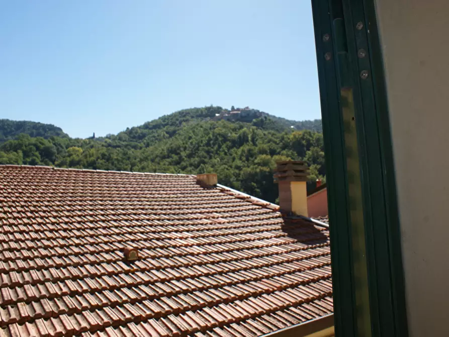 Immagine 33 di Casa indipendente in vendita  a Ortonovo