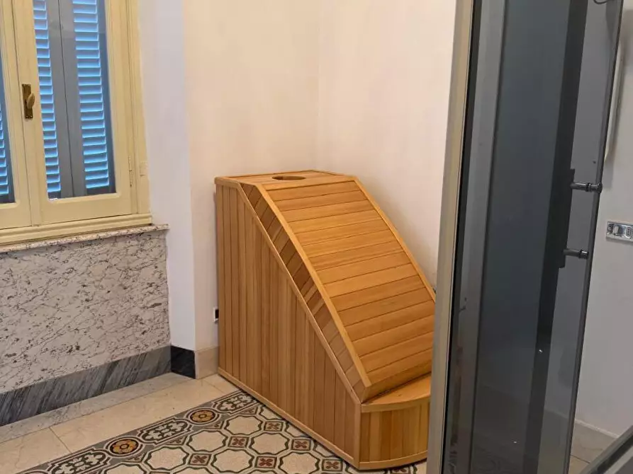 Immagine 41 di Casa indipendente in vendita  a Carrara