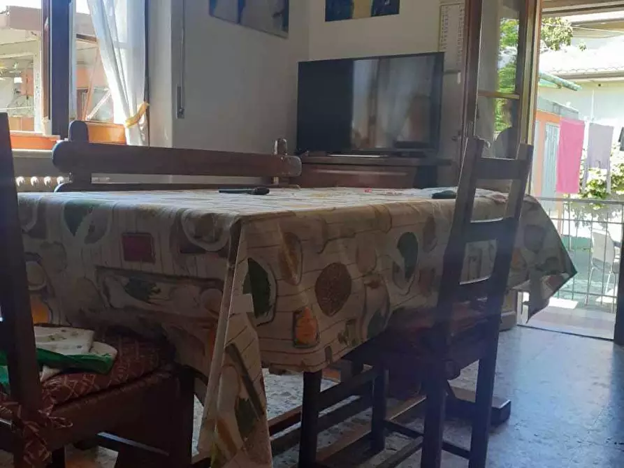 Immagine 9 di Casa semindipendente in vendita  a Carrara
