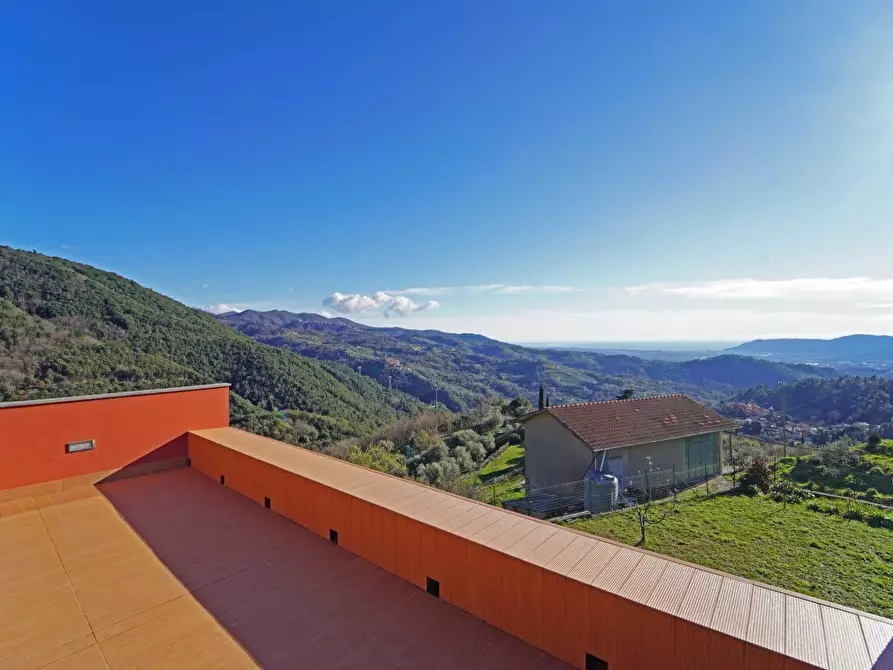 Immagine 23 di Casa indipendente in vendita  a Fosdinovo