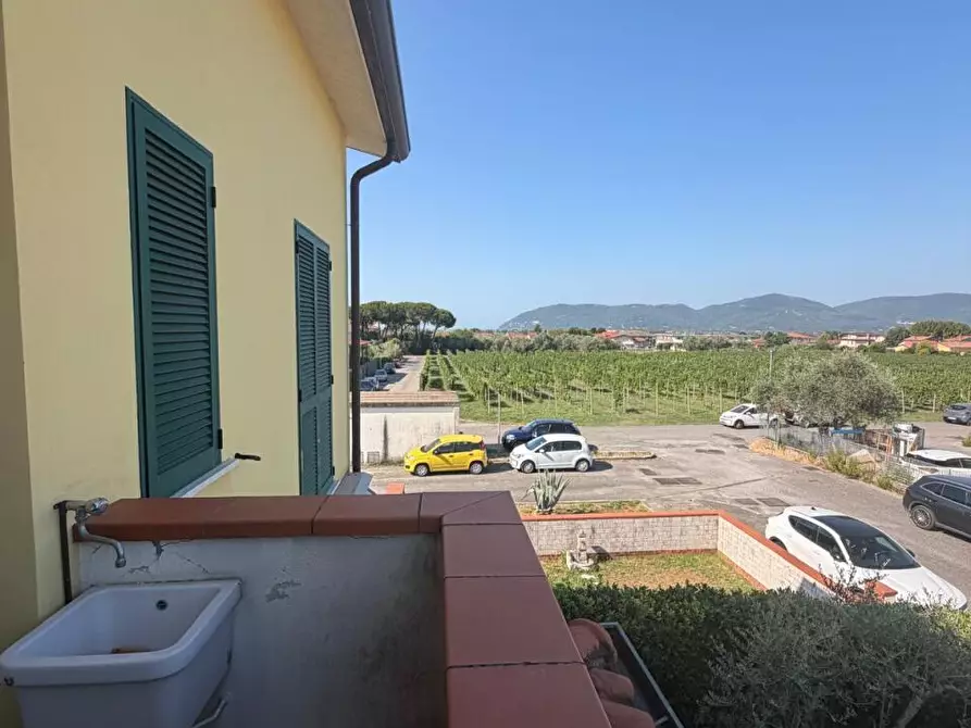 Immagine 14 di Villa in vendita  a Ortonovo