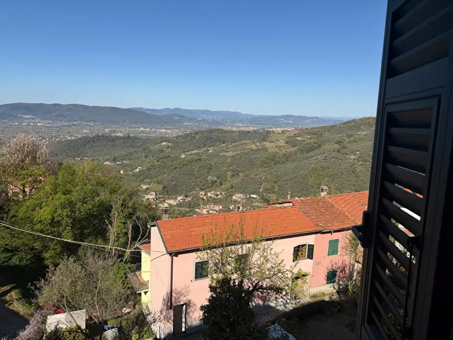 Immagine 3 di Terratetto in vendita  a Ortonovo