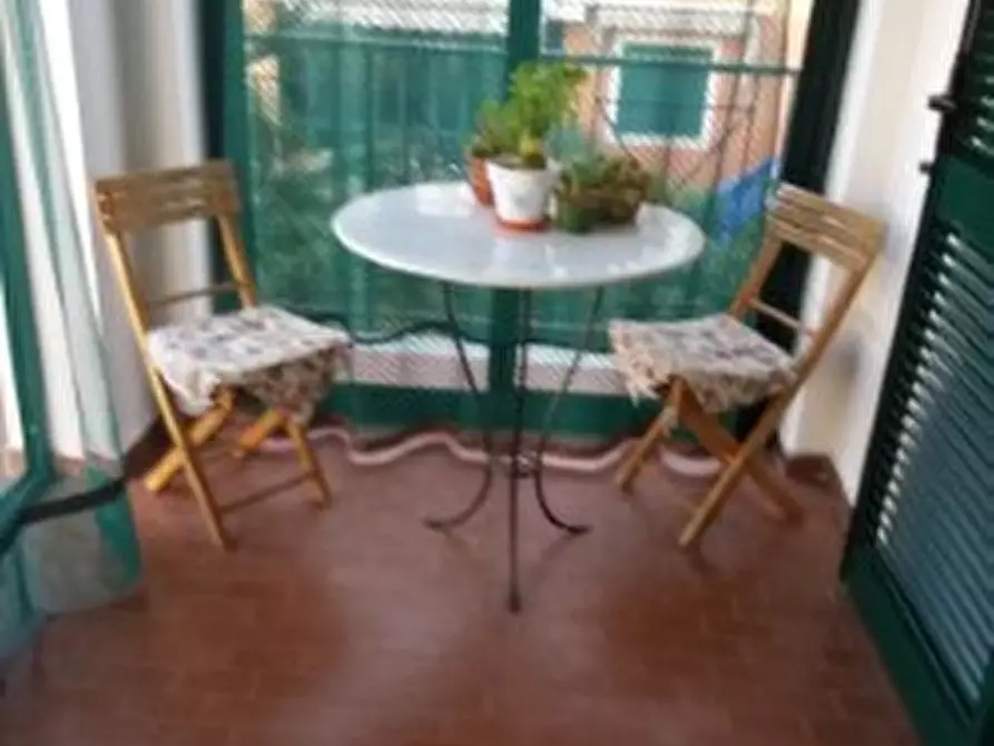 Immagine 5 di Appartamento in vendita  a Fosdinovo