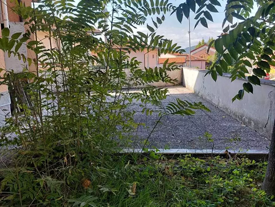 Immagine 32 di Villa in vendita  a Castelnuovo Magra