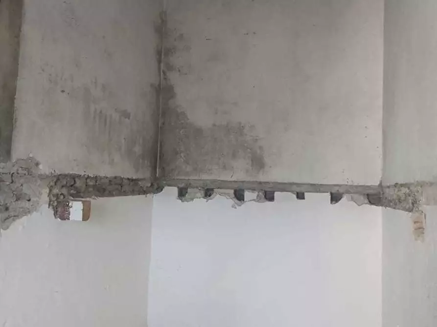 Immagine 11 di Terratetto in vendita  a Carrara