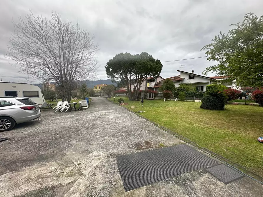 Immagine 5 di Casa indipendente in vendita  a Castelnuovo Magra