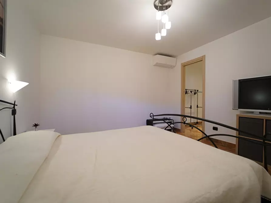 Immagine 39 di Casa indipendente in vendita  a Fosdinovo